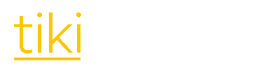Logo Tiki Deals